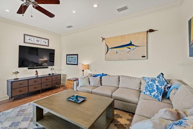 10 RUE GRANDE MER, Palm Coast, FL 32137