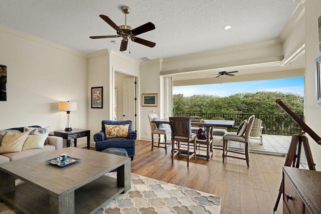 10 RUE GRANDE MER, Palm Coast, FL 32137