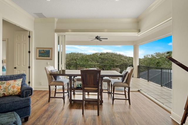 10 RUE GRANDE MER, Palm Coast, FL 32137