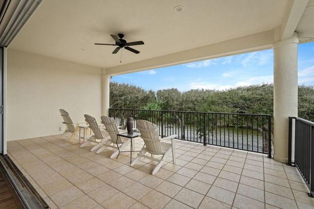 10 RUE GRANDE MER, Palm Coast, FL 32137