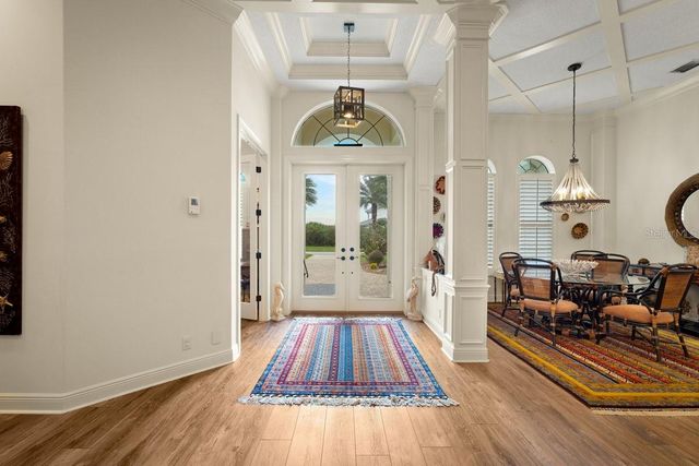 10 RUE GRANDE MER, Palm Coast, FL 32137