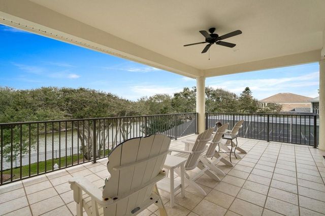 10 RUE GRANDE MER, Palm Coast, FL 32137