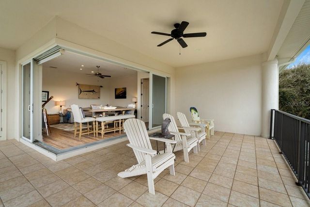 10 RUE GRANDE MER, Palm Coast, FL 32137