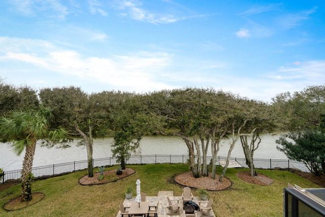 10 RUE GRANDE MER, Palm Coast, FL 32137