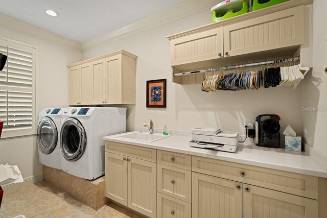 10 RUE GRANDE MER, Palm Coast, FL 32137