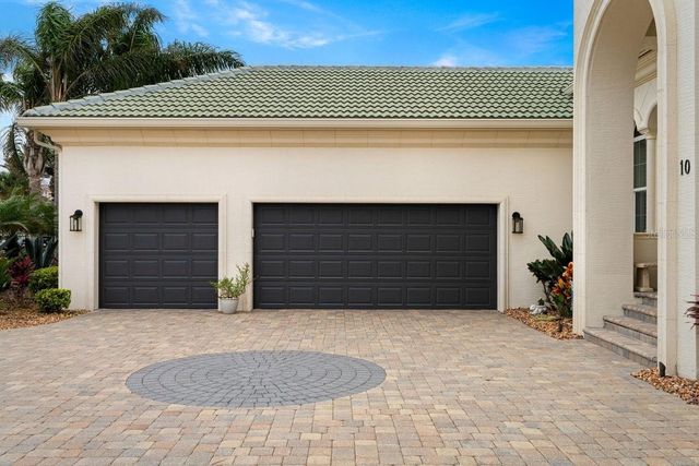 10 RUE GRANDE MER, Palm Coast, FL 32137