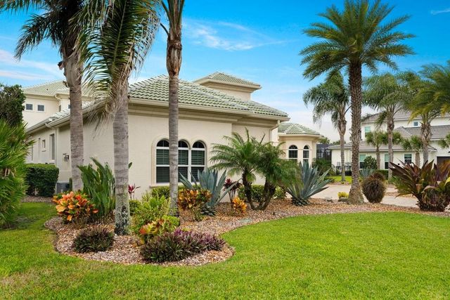 10 RUE GRANDE MER, Palm Coast, FL 32137