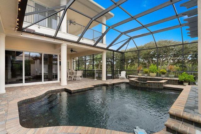 10 RUE GRANDE MER, Palm Coast, FL 32137