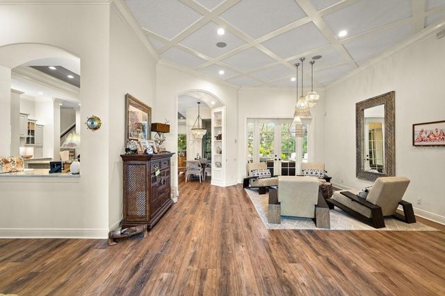 10 RUE GRANDE MER, Palm Coast, FL 32137