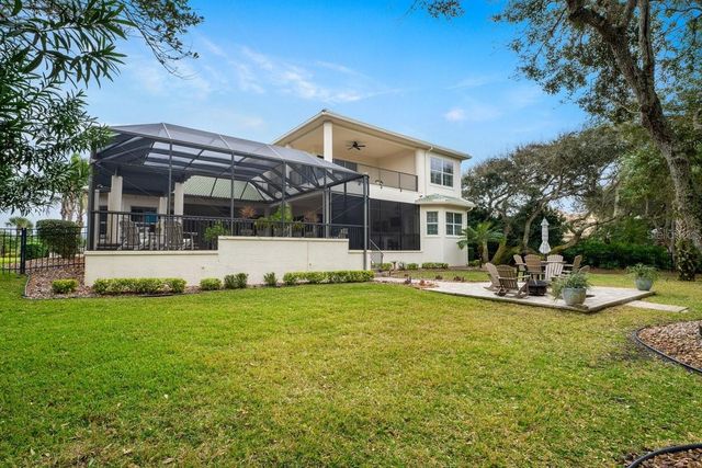 10 RUE GRANDE MER, Palm Coast, FL 32137