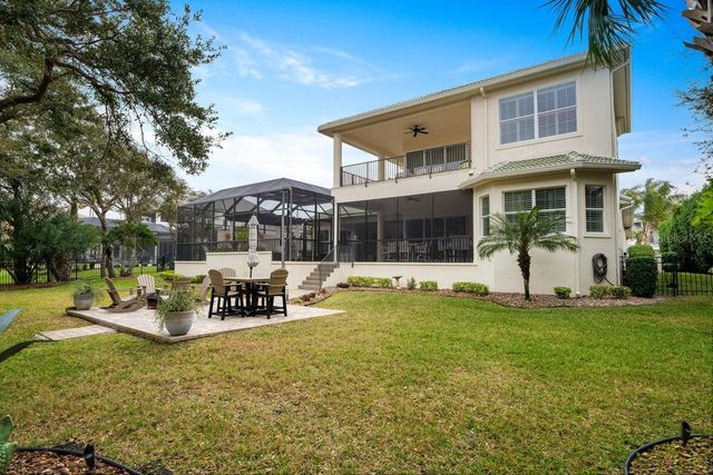 10 RUE GRANDE MER, Palm Coast, FL 32137