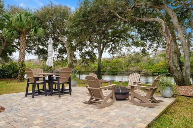 10 RUE GRANDE MER, Palm Coast, FL 32137