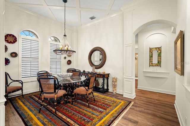 10 RUE GRANDE MER, Palm Coast, FL 32137