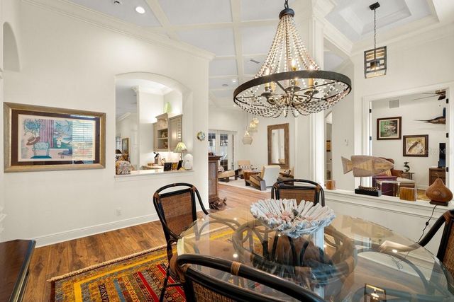 10 RUE GRANDE MER, Palm Coast, FL 32137