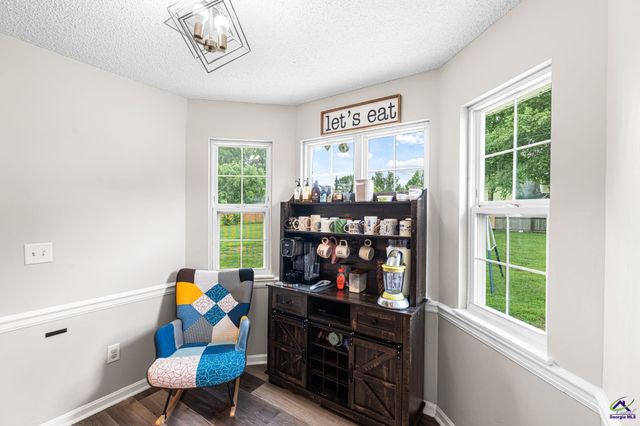 205 Doublegate Drive, Bonaire, GA 31005