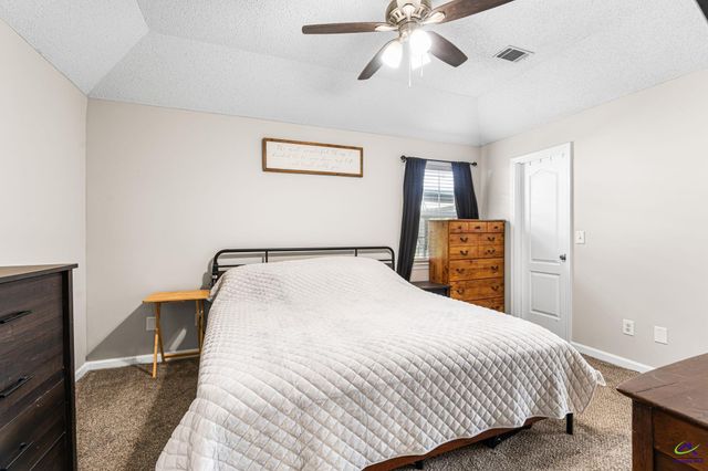 205 Doublegate Drive, Bonaire, GA 31005