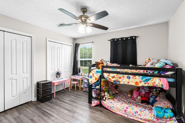 205 Doublegate Drive, Bonaire, GA 31005