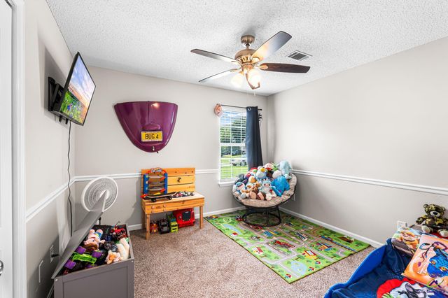205 Doublegate Drive, Bonaire, GA 31005