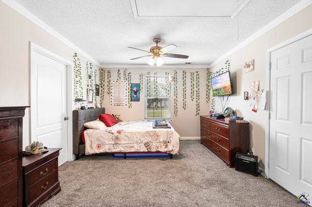 205 Doublegate Drive, Bonaire, GA 31005