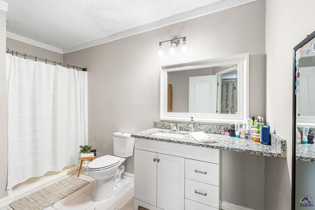 205 Doublegate Drive, Bonaire, GA 31005