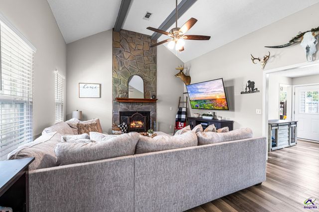 205 Doublegate Drive, Bonaire, GA 31005