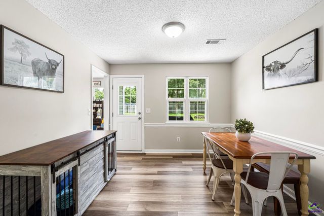205 Doublegate Drive, Bonaire, GA 31005