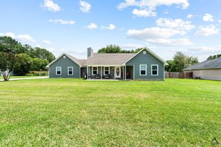 205 Doublegate Drive, Bonaire, GA 31005