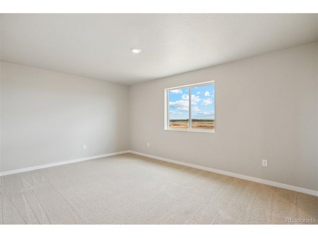 48290 Shetland Dr, Bennett, CO 80102