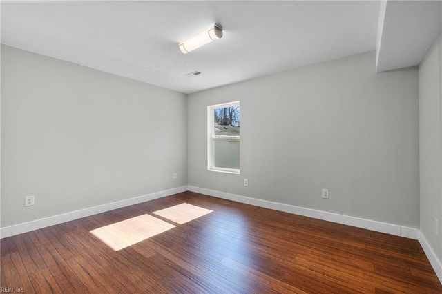 14106 Carrollton BLVD, Carrollton, VA 23314