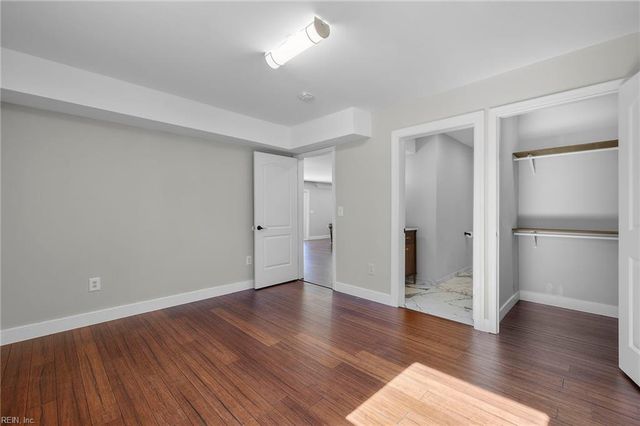 14106 Carrollton BLVD, Carrollton, VA 23314