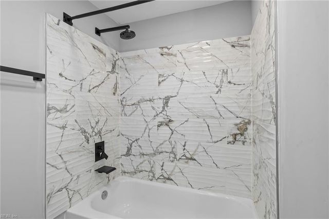 14106 Carrollton BLVD, Carrollton, VA 23314