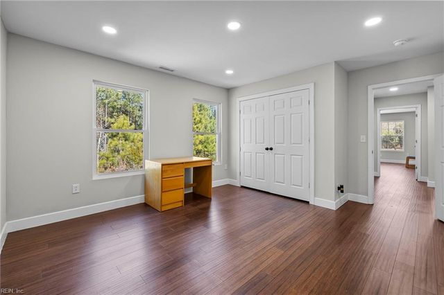 14106 Carrollton BLVD, Carrollton, VA 23314