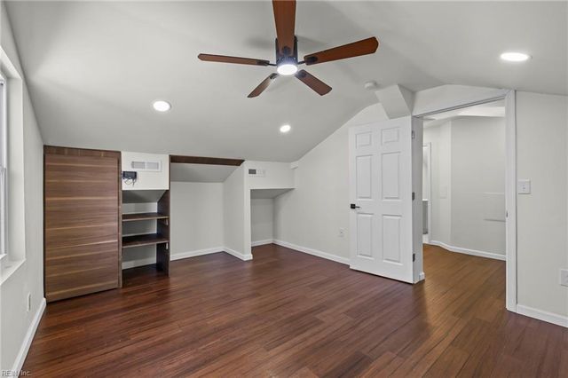 14106 Carrollton BLVD, Carrollton, VA 23314