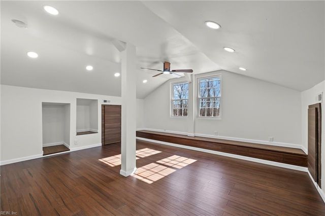 14106 Carrollton BLVD, Carrollton, VA 23314