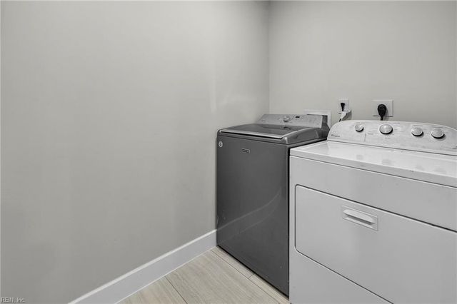 14106 Carrollton BLVD, Carrollton, VA 23314