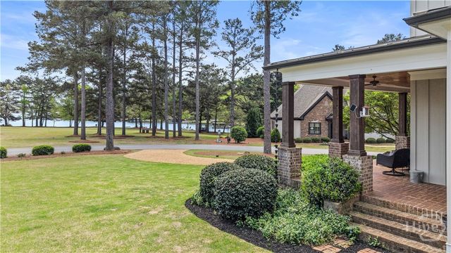 101 Hawks Ridge, Eatonton, GA 31024
