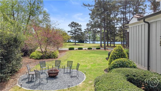 101 Hawks Ridge, Eatonton, GA 31024