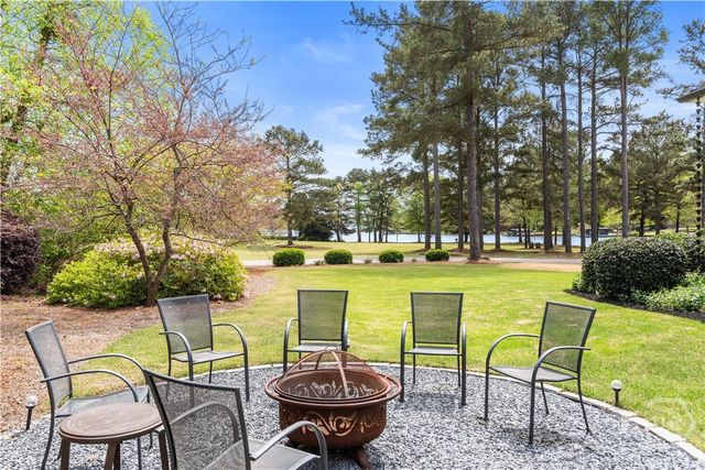 101 Hawks Ridge, Eatonton, GA 31024