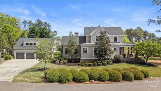 101 Hawks Ridge, Eatonton, GA 31024