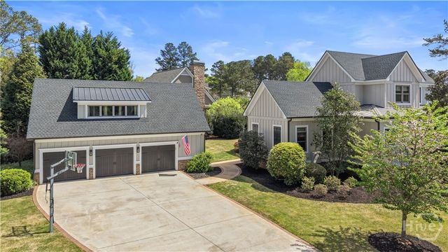 101 Hawks Ridge, Eatonton, GA 31024