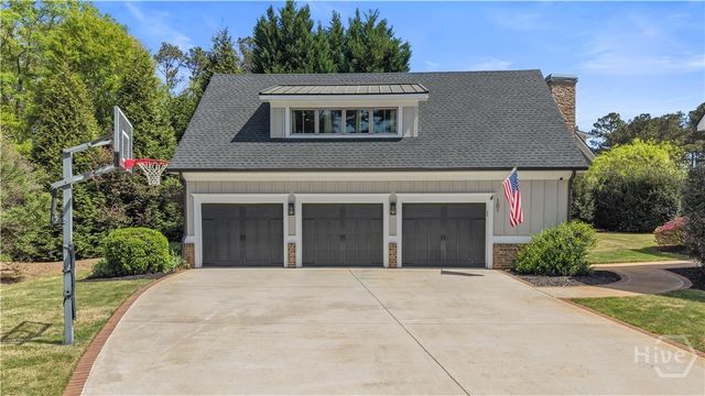 101 Hawks Ridge, Eatonton, GA 31024
