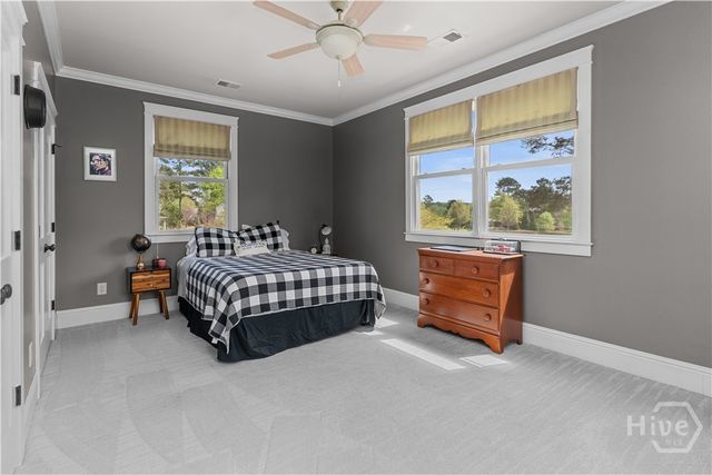 101 Hawks Ridge, Eatonton, GA 31024