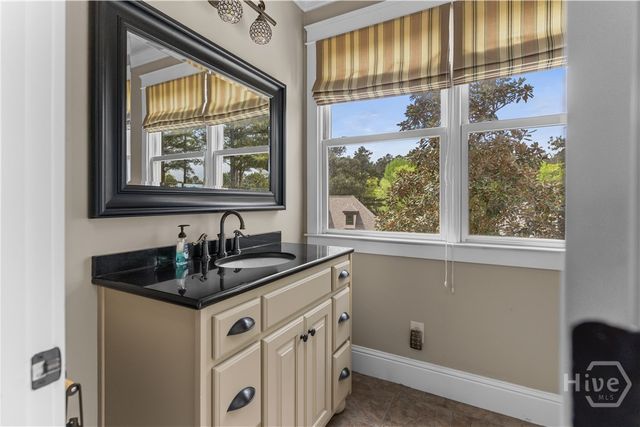 101 Hawks Ridge, Eatonton, GA 31024