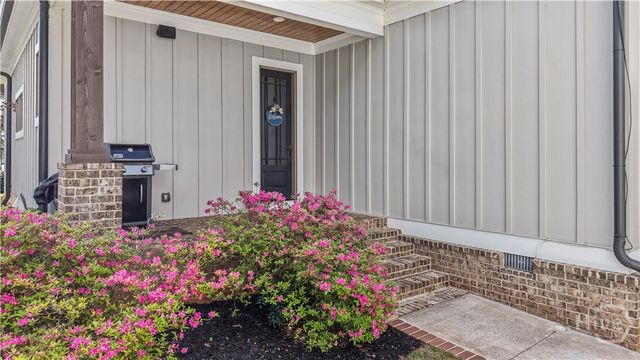101 Hawks Ridge, Eatonton, GA 31024