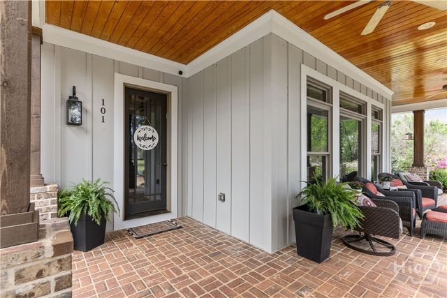 101 Hawks Ridge, Eatonton, GA 31024