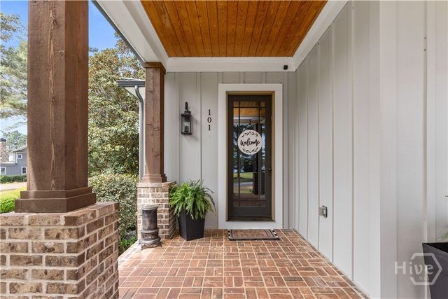 101 Hawks Ridge, Eatonton, GA 31024
