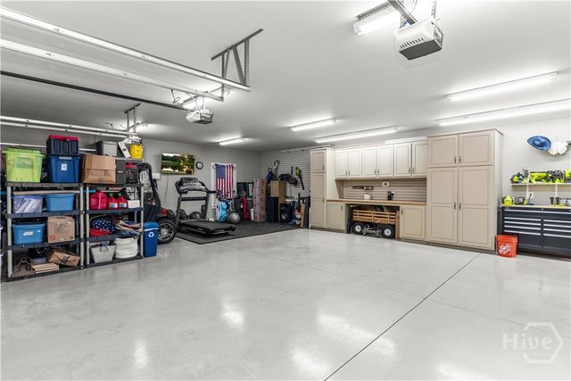 101 Hawks Ridge, Eatonton, GA 31024