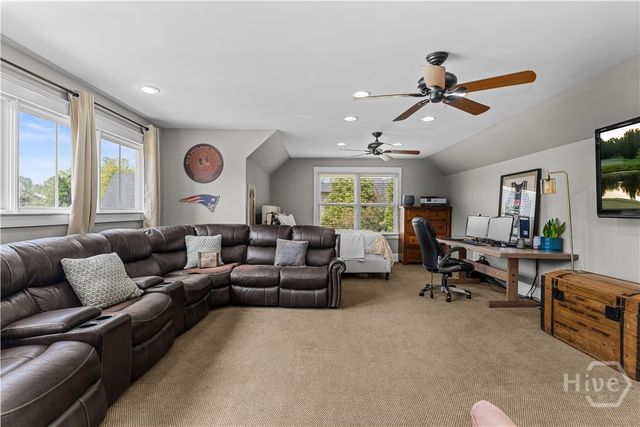 101 Hawks Ridge, Eatonton, GA 31024
