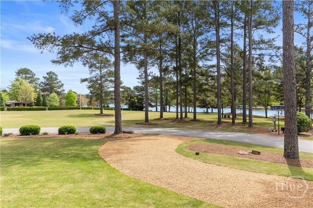 101 Hawks Ridge, Eatonton, GA 31024