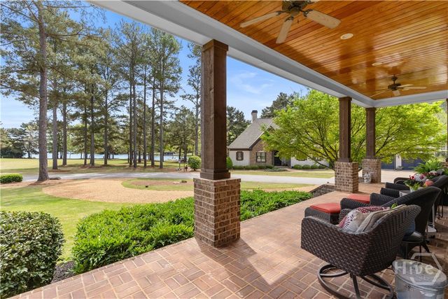 101 Hawks Ridge, Eatonton, GA 31024